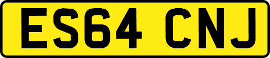 ES64CNJ