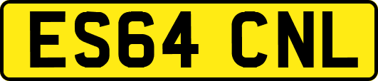 ES64CNL