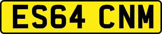 ES64CNM