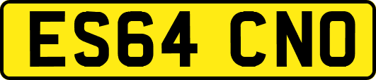 ES64CNO