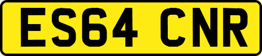 ES64CNR