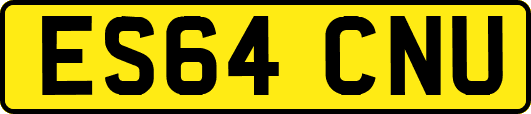 ES64CNU