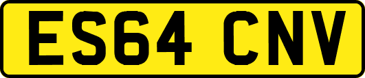ES64CNV