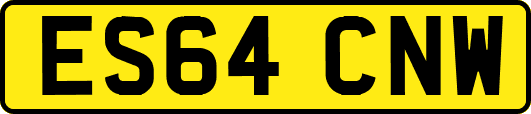 ES64CNW
