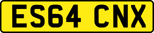 ES64CNX