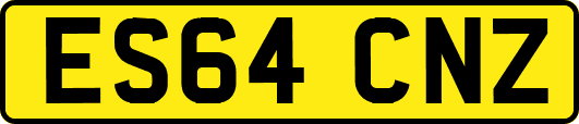 ES64CNZ