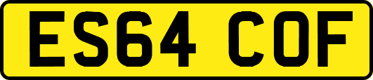 ES64COF