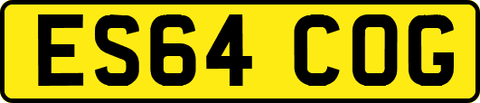 ES64COG