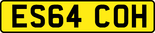ES64COH