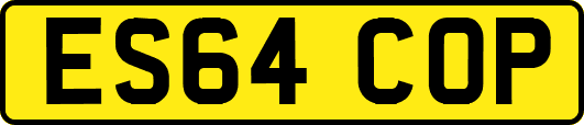 ES64COP