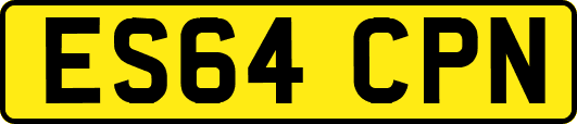 ES64CPN
