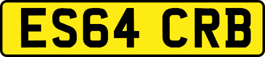 ES64CRB