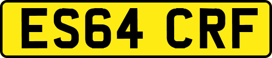 ES64CRF