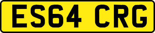 ES64CRG