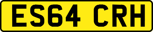 ES64CRH