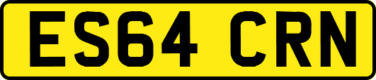 ES64CRN