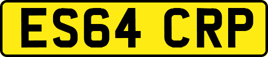 ES64CRP