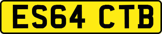 ES64CTB