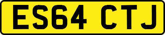 ES64CTJ