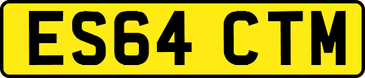 ES64CTM