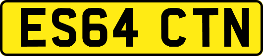 ES64CTN