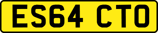 ES64CTO