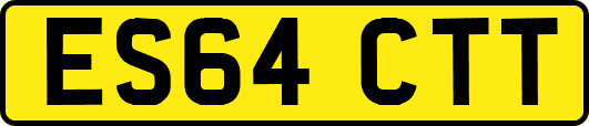 ES64CTT