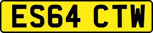 ES64CTW