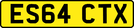 ES64CTX