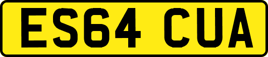 ES64CUA