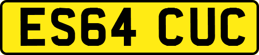 ES64CUC