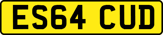 ES64CUD