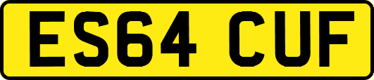 ES64CUF