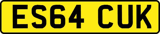 ES64CUK