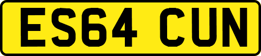 ES64CUN