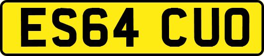 ES64CUO