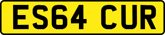 ES64CUR
