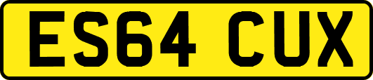 ES64CUX