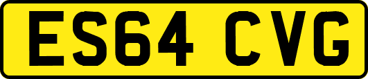ES64CVG