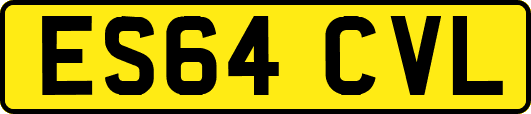 ES64CVL