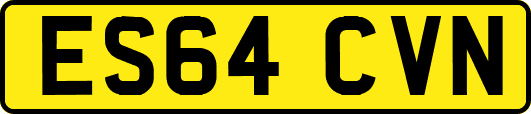 ES64CVN