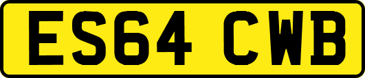 ES64CWB