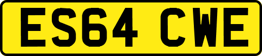 ES64CWE