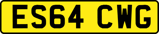 ES64CWG