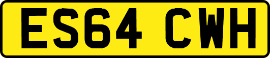 ES64CWH