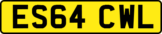 ES64CWL