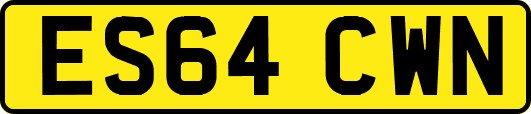 ES64CWN