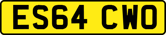 ES64CWO