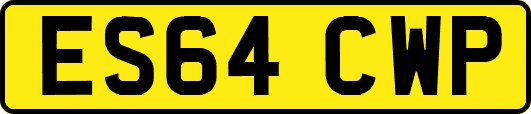 ES64CWP