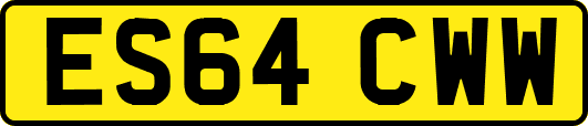ES64CWW